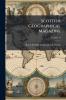 Scottish Geographical Magazine; Volume 13