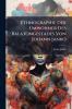 Ethnographie Der Umwohner Des Balatongestades Von Johann Jankó