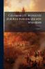 Gesammelte Aufsätze Zur Kulturgeschichte Spaniens; Volume 4