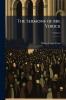 The Sermons of Mr. Yorick; Volume 2