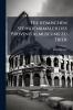 Die römischen Steindenkmäler des Provinzialmuseums zu Trier