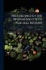 Proceedings of the Boston Society of Natural History; Volume 13
