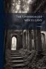 The Universalist Miscellany; Volume 2