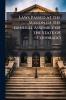 Laws Passed at the Session of the General Assembly of the State of Colorado; Volume 2