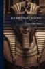 Lettres Sur L'egypte