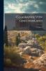 Geographie Von Griechenland; Volume 2