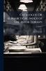 Catalogue Or Alphabetical Index of the Astor Library; Volume 1