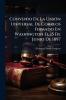 Convenio De La Unión Universal De Correos Firmado En Washington El 15 De Junio De 1897