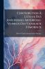Contribution À L'étude Des Anéurismes Artérioso-Veineux Des Vaisseaux Fémoraux