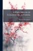 A Handbook of Colloquiel Japanese