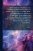Ephemerides Nauticas Ou Diario Astronomico Para O Anno De 1792 Calculado Para O Meridiano De Lisboa E Publicado Por Ordem Da Academia Real Das Sciencias Por Custodio Gomes De Villas-Boas Socio Da Mesma Academia.