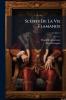 Scènes De La Vie Flamande; Volume 1