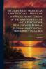 A Cuban Relief Measure As Opposed to an Absence of Any Relief to the Cubans in the Immediate Future and a Percentage Reduction of Federal Customs Or Othr Pro-Monopokly Measures