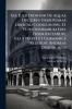 Sex. Julii Frontini De Aquae Ductibus Urbis Romae Liber. Ad Codicum Mss. Et Vetustissimarum Edd. Fidem Recensuit Illustrauit Et Germanice Reddidit Andreas Dederichius