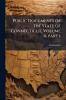 Public Documents of the State of Connecticut Volume 4 part 1