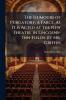 The Humours of Purgatory. a Farce As It Is Acted at the New Theatre in Lincolns-Inn-Fields. by Mr. Griffin