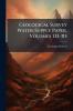 Geological Survey Water-Supply Paper Volumes 313-315