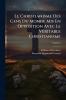 Le Christianisme Des Gens Du Monde Mis En Opposition Avec Le Véritable Christianisme; Volume 2