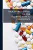 Proceedings of the British Pharmaceutical Conference