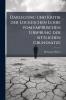 Darlegung und Kritik der Lockeschen Lehre vom empirischen Ursprung der sittlichen Grundsätze