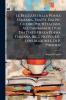 Le Bellezze Della Poesia Italiana Tratte Dai Più Celebri Poeti Italiani Accompagnate D'un Trattato Della Poesia Italiana [&c.]. Nuova Ed. Con Aggiunte Di P. Piranesi