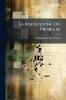 La Risoluzione Dei Problemi