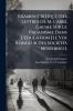 Examen Critique Des Lettres De M. L'abbé Gaume Sur Le Paganisme Dans L'éducation [Le Ver Rongeur Des Sociétés Modernes].