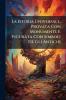 La Istoria Universale Provata Con Monumenti E Figurata Con Simboli De Gli Antichi