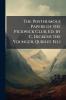 The Posthumous Papers of the Pickwick Club Ed. by C. Dickens the Younger. (Jubilee Ed.)