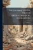 The Journal of the British Archaeological Association; Volume 33