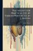 Physiology for Practical Use by Various Writers Ed. by J. Hinton
