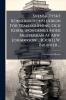 Svensk-Tyskt Konstruktionslexikon För Temaskrifning Och Korrespondens Under Medverkan Af Arw. Johannson ... [Och] J.W. Bruinier ...