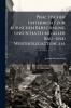 Practischer Unterricht zur kubischen Berechnung und Schatzung aller Bau- und Wertholzgattungen.