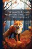Le Roman Du Renard Mis En Vers D'apres Les Textes Originaux