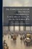 Die Einweihungsfeier Des Neuen Universitäts-Gebäudes Zu Kiel 24. Bis 26. Oktober 1876