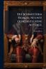 Die Schwestern. Roman. Neunte durchgesehene Auflage.