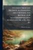 Studien über das Bildniss Alexanders des Grossen ein Beitrag zur alexandrinischen Kunstgeschichte No. III.