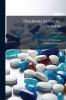 Pharmaceutical Review; Volume 20
