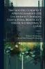 Tratado Del Cuidado Y Aprovechamiento De Los Montes Y Bosques Corta Poda Beneficio Y Uso De Sus Maderas Y Leñas