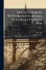 Travels From St. Petersburgh in Russia to Various Parts of Asia; Volume 1