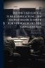 Die wechselseitige Schuleinrichtung ein bedeutender Schritt zur Verbesserung der Volksschulen