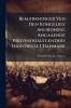 Bemærkninger Ved Den Kongelige Anordning Angaaende Provindsialstænders Indförelse I Danmark
