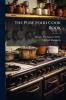 The Pure Food Cook Book