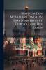 Rund Um Den Moskauer Congress; Eine Sommerfahrt Durch's Land Des Zaren