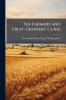 The Farmers and Fruit-Growers' Guide