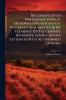 Riflessioni Di Un Portoghese Sopra Il Memoriale Presentato Da' Pp. Gesuiti Alla Santità Di Pp. Clemente XIII Felicemente Regnante Esposte in Una Lettera Scritta Ad Un Amico Di Roma