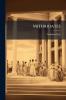 Mithridates