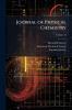 Journal of Physical Chemistry; Volume 12
