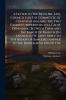 A Letter to The Revd Mr. Law Council for The Committee of Convocation and The Two Famous Universities; in a Cause Depending Between Them and The Bishop of Bangor [In Answer to W. Law's Reply to The Bishop of Bangor's Answer to The Representation of The