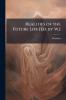 Realities of the Future Life [Ed. by W.]